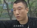 娱乐吃瓜君刘华强,娱乐吃瓜界的风云人物