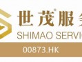 重庆世茂物业最新爆料,揭秘小区管理背后的真相