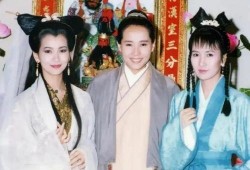 娱乐记者爆料赵雅芝叶童,娱乐记者曝惊人合作