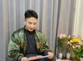 宋祖德最新爆料林生斌,林生斌事件背后惊人真相曝光！