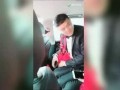 智孝爆料狗哥视频播放下载,狗哥视频播放下载幕后故事