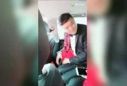 智孝爆料狗哥视频播放下载,狗哥视频播放下载幕后故事
