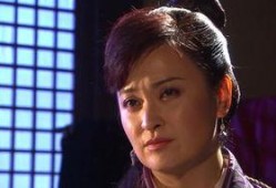 碧血剑优酷综艺爆料视频,幕后制作团队独家爆料！