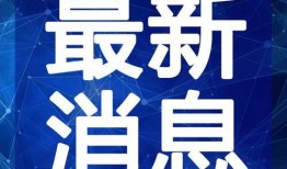 桃园日记最新爆料篇视频,揭秘幕后真相，精彩内容抢先看！