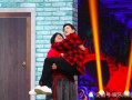 贾玲李沁八卦爆料视频,八卦视频揭秘娱乐圈风云