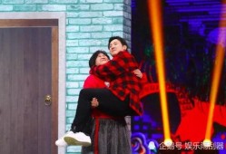 贾玲李沁八卦爆料视频,八卦视频揭秘娱乐圈风云