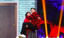 贾玲李沁八卦爆料视频,八卦视频揭秘娱乐圈风云
