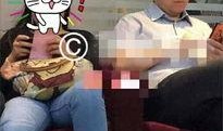 狗仔爆料卓伟是谁啊视频,卓伟是谁？