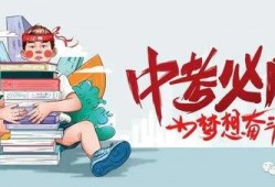 石大游泳馆最新爆料消息,设施升级与开放时间大揭秘！