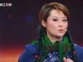 袁立爆料娱乐黑幕,真相令人震惊