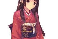 母娘乱馆动画在线观看,一场禁忌的视觉盛宴
