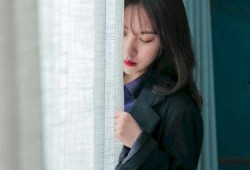 月野带人手机在线观看,揭秘神秘少女的奇幻冒险之旅