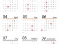 柴油最新爆料新闻消息今天,最新爆料揭示行业变革动向