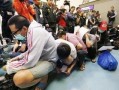 老街诈骗爆料事件视频,视频曝光惊人内幕