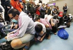 老街诈骗爆料事件视频,视频曝光惊人内幕