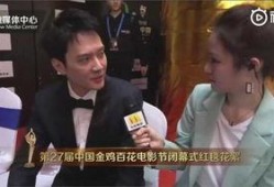 娱乐八卦吃瓜冯绍峰视频在线观看,揭秘明星幕后生活