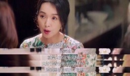 娱乐圈吃瓜的小姐姐是谁,揭秘娱乐圈幕后故事的女侠
