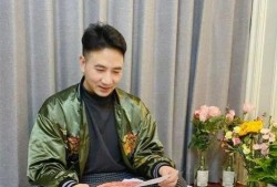 宋祖德最新爆料林生斌,林生斌事件背后惊人真相曝光！