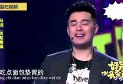 娱乐圈爆料届的一哥,揭秘幕后真相，独家爆料不断！