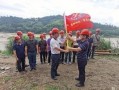 广西水电最新爆料,揭秘水电项目新进展与挑战