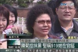 邱义最新爆料,揭秘娱乐圈惊人内幕