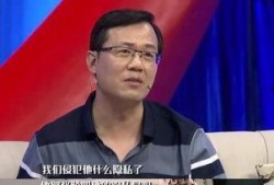 狗仔爆料卓伟是谁啊视频,卓伟是谁？