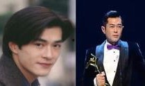 娱乐八卦吃瓜冯绍峰视频在线观看,揭秘明星幕后生活
