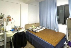 深圳租房租客最新爆料,租客揭露隐藏费用与真实居住体验